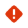 image-2021-11-10-13-10-52-441.png