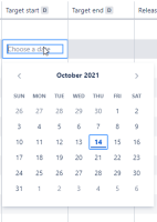 Target date_Plans View.png