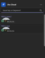 Screenshot 2021-11-12 at 11.13.21 AM.png