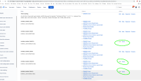 image-2021-11-16-09-28-30-730.png
