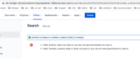 image-2021-11-16-09-30-42-545.png