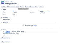 Screenshot 2021-11-17 at 7.00.30 PM.png