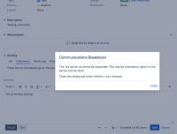 Screenshot 2021-11-17 at 7.01.42 PM.png