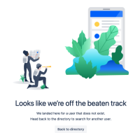 Screen Shot 2021-12-01 at 14.03.02.png