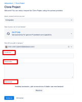 Create-request-page-translations-issue.png