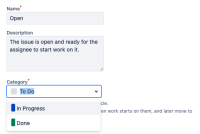 Status Categories.png