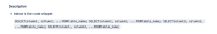 Screenshot 2021-12-23 at 7.55.08 PM.png