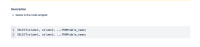 Screenshot 2021-12-23 at 7.49.30 PM.png