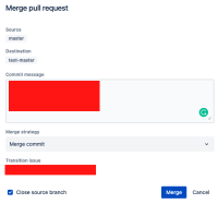 Screenshot 2021-12-29 at 3.49.09 PM.png