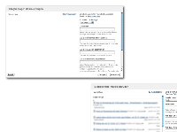 Bildschirmfoto 2010-10-21 um 09.58.28.png