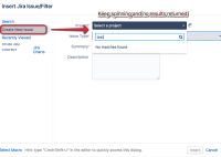 Jira Issue creation from Jira Issue Macro - Issue Reproduction.png