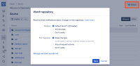 repository-watch-settings-1.png