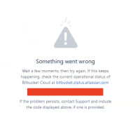 Screen Shot 2022-01-20 at 17.34.27.png