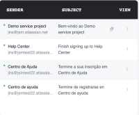 Screenshot 2022-01-14 at 9.38.00 PM.png