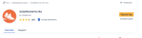 Screenshot 2022-01-25 at 2.30.23 PM.png
