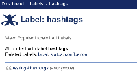 Label_ hashtags - All anonymous.png
