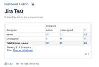 Screenshot 2022-02-08 at 09.53.11.png