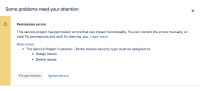 image-2022-02-01-19-15-24-029.png