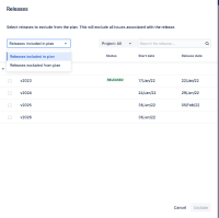 Screenshot 2022-01-31 at 3.03.19 PM.png