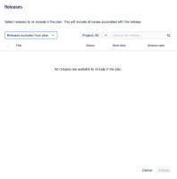 Screenshot 2022-01-31 at 3.03.35 PM-1.png