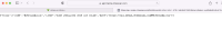 image-2022-02-08-16-07-21-769.png
