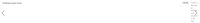 image-2022-02-04-17-05-03-519.png