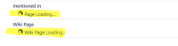 Screenshot 2022-02-11 at 8.53.58 PM.png