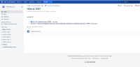 Screenshot 2022-01-25 at 7.58.00 PM.png