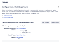 Select List with one option.png
