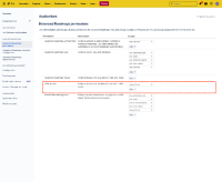 AtlassianSupport 2022-02-22 at 17.05.27 1.png