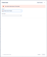 Project with perm restrictions.png