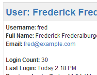 1FredBeforeLogin.png