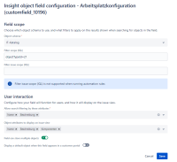 01 Insight Field config.png
