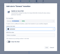 Screen Shot 2022-03-11 at 11.16.16 am.png