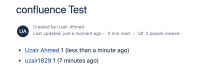 image-2022-03-17-16-33-34-493.png
