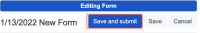 Screen Shot 2022-03-17 at 16.23.35.png