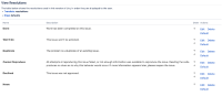 image-2022-03-23-11-04-51-661.png