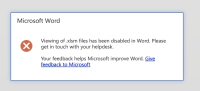 image-2022-03-24-07-23-05-121.png