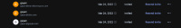 screenshot-1.png