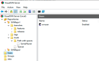 screenshot-1.png