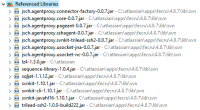 screenshot-2.png