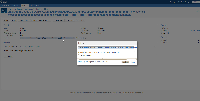long-label1.png.jpg