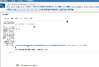 long-component.png.jpg