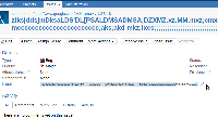 long-label2.png.jpg