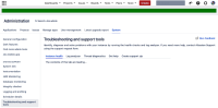image-2022-04-07-17-50-26-939.png