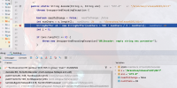screenshot-4.png
