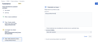 image-2022-04-13-23-11-24-018.png