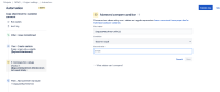 image-2022-04-13-23-11-05-186.png