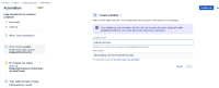 image-2022-04-13-23-10-43-304.png