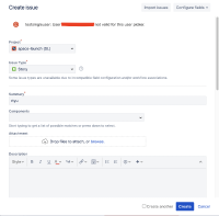 Error at create screen.png